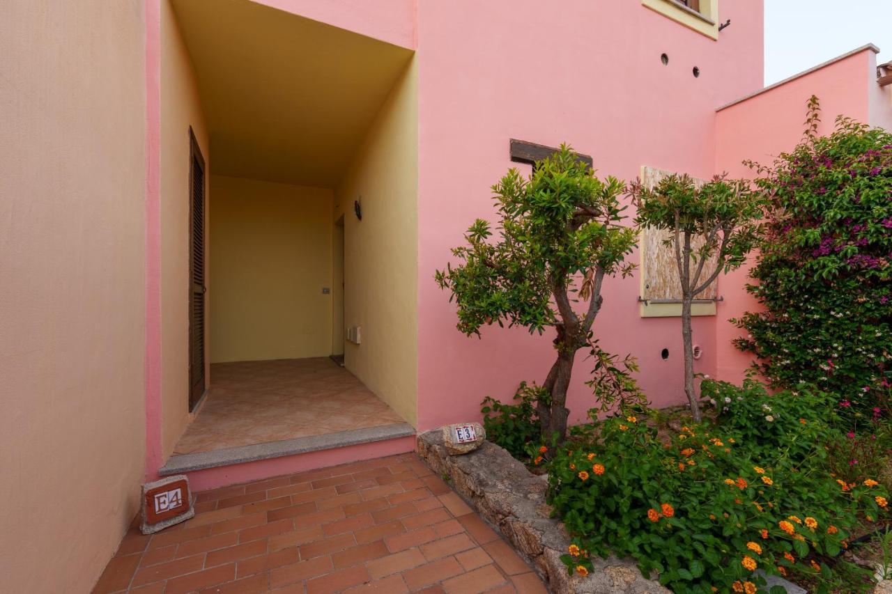 Albicocca Appartement
